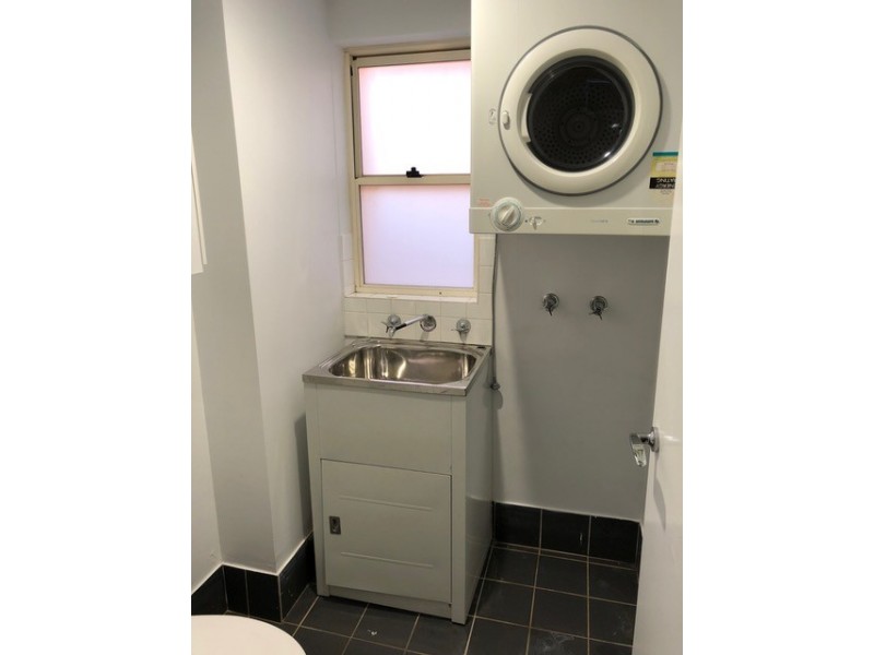 18/120 Driftway Drive, Pemulwuy NSW 2145