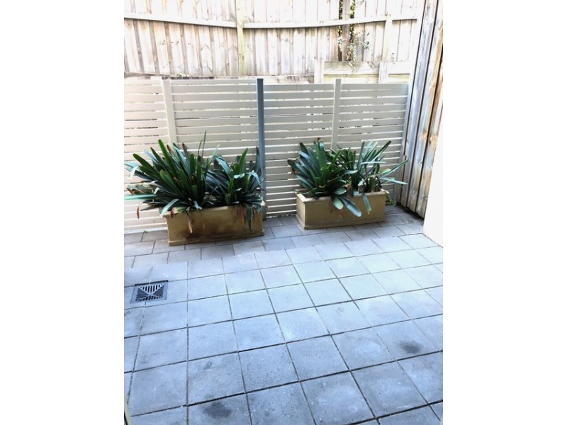 18/120 Driftway Drive, Pemulwuy NSW 2145