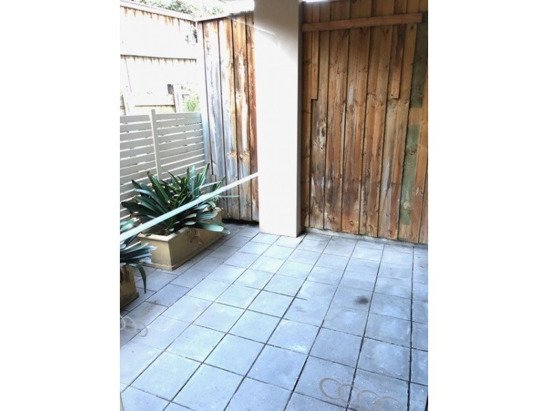 18/120 Driftway Drive, Pemulwuy NSW 2145