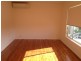 3 Radnor Place, Smithfield NSW 2164