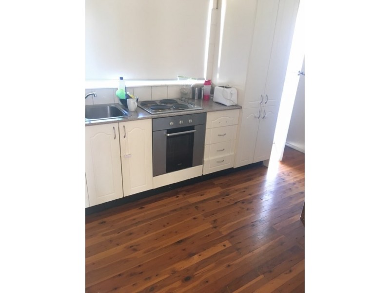 3 Radnor Place, Smithfield NSW 2164
