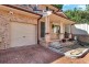 4/11 Mataro Close, Edensor Park NSW 2176