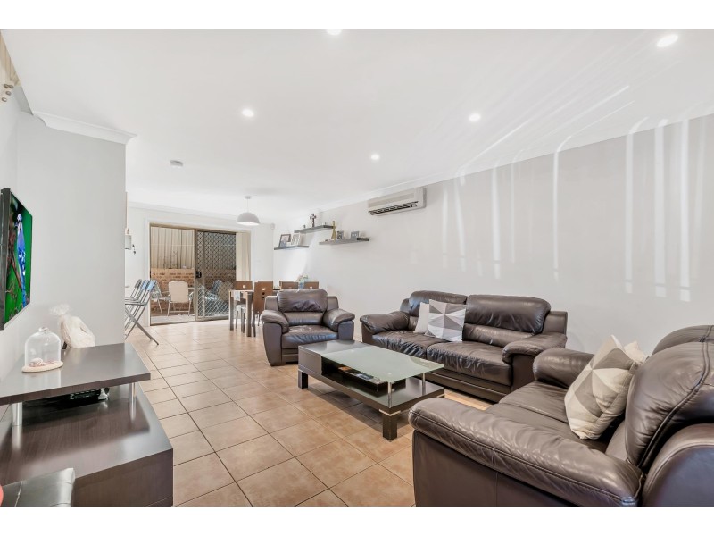 4/11 Mataro Close, Edensor Park NSW 2176