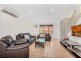 4/11 Mataro Close, Edensor Park NSW 2176