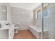 4/11 Mataro Close, Edensor Park NSW 2176