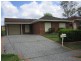 Wetherill Park NSW 2164