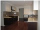 Wetherill Park NSW 2164