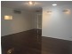 Wetherill Park NSW 2164