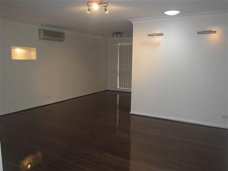 Wetherill Park NSW 2164