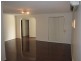 Wetherill Park NSW 2164