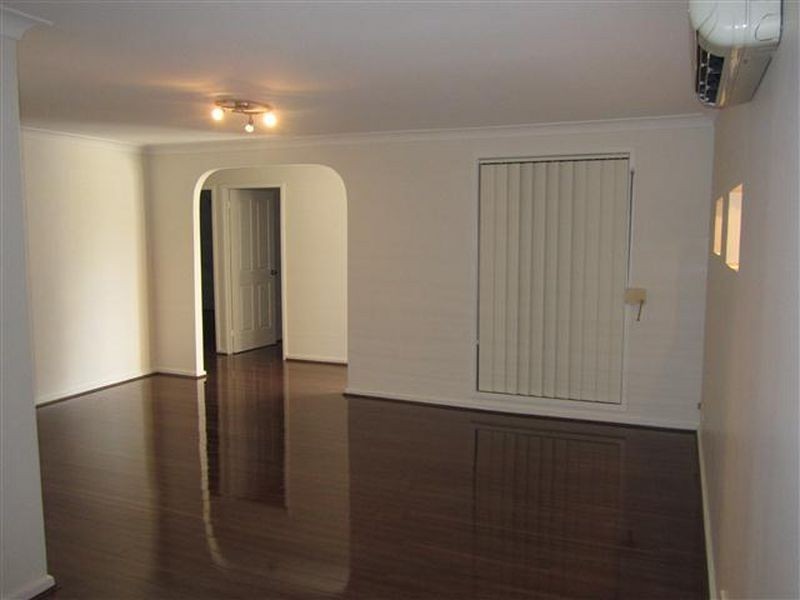 Wetherill Park NSW 2164