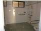 Wetherill Park NSW 2164