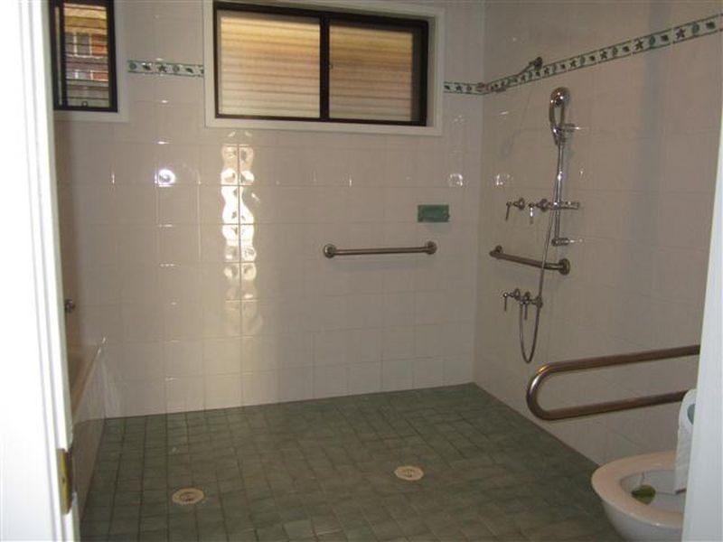 Wetherill Park NSW 2164