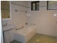 Wetherill Park NSW 2164