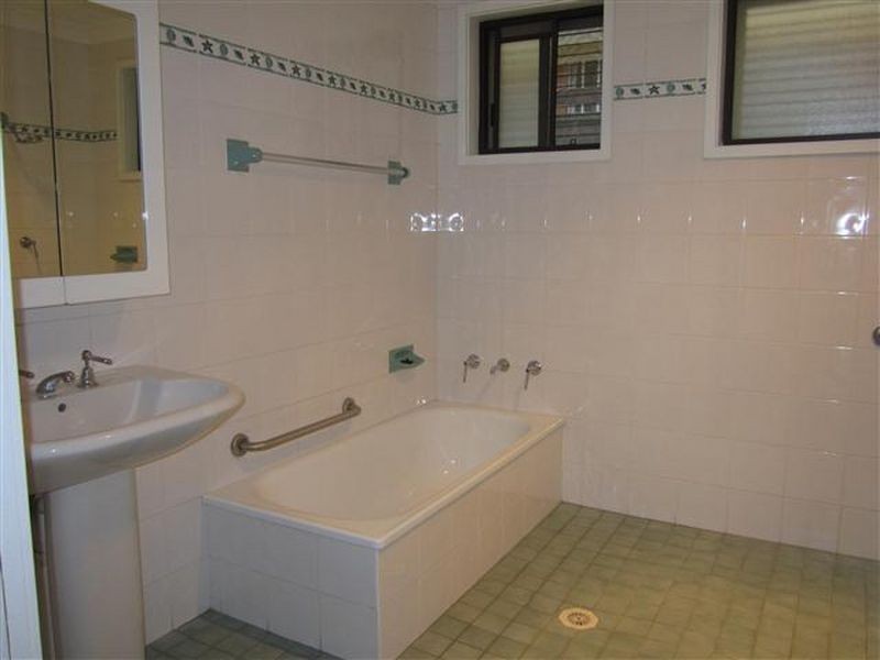 Wetherill Park NSW 2164