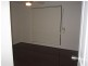 Wetherill Park NSW 2164