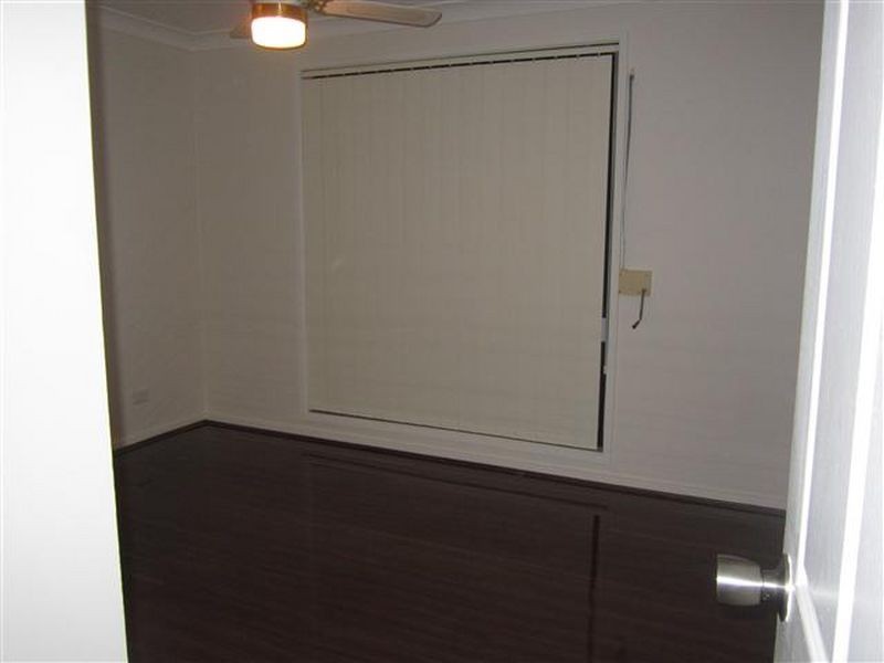 Wetherill Park NSW 2164