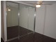 Wetherill Park NSW 2164