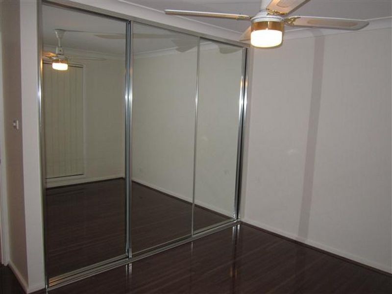 Wetherill Park NSW 2164