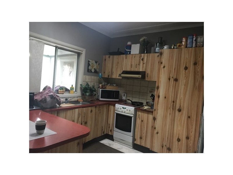 146 Victoria Street, Smithfield NSW 2164