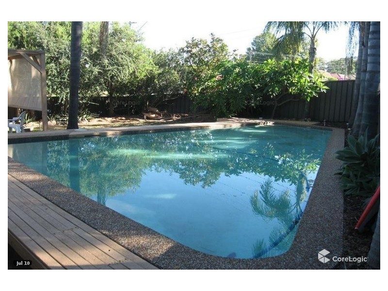 146 Victoria Street, Smithfield NSW 2164