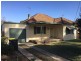 83 Cathcart Street, Fairfield NSW 2165
