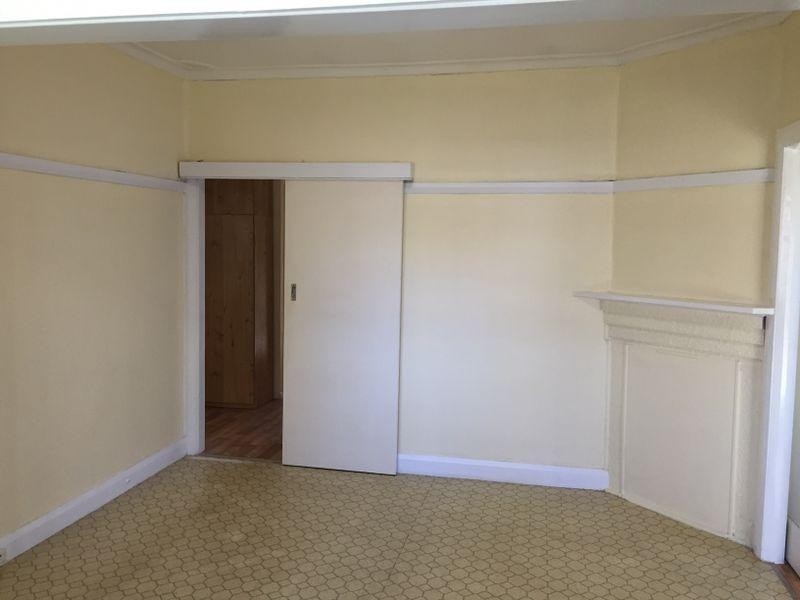 83 Cathcart Street, Fairfield NSW 2165