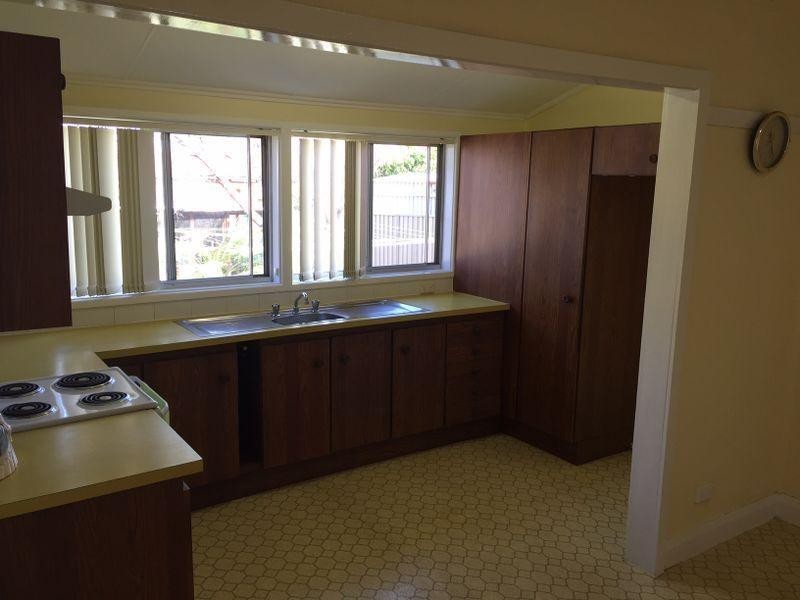 83 Cathcart Street, Fairfield NSW 2165