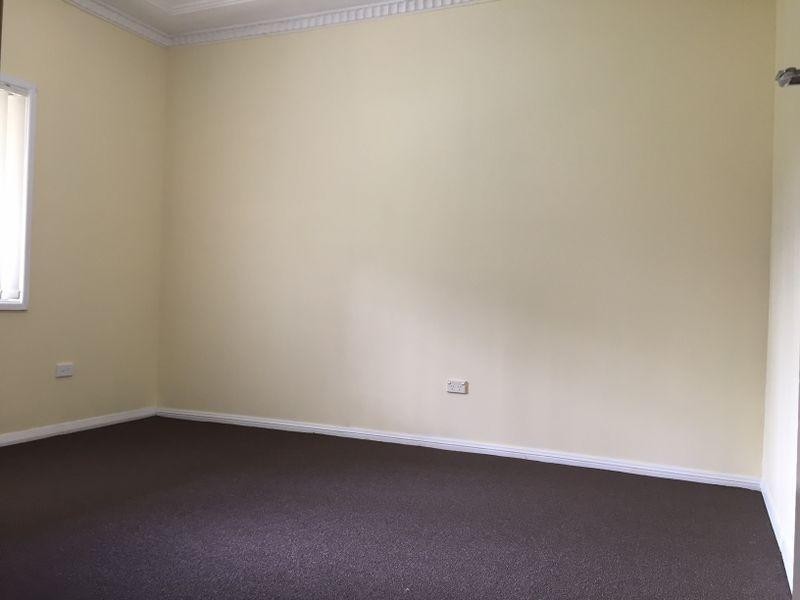 83 Cathcart Street, Fairfield NSW 2165