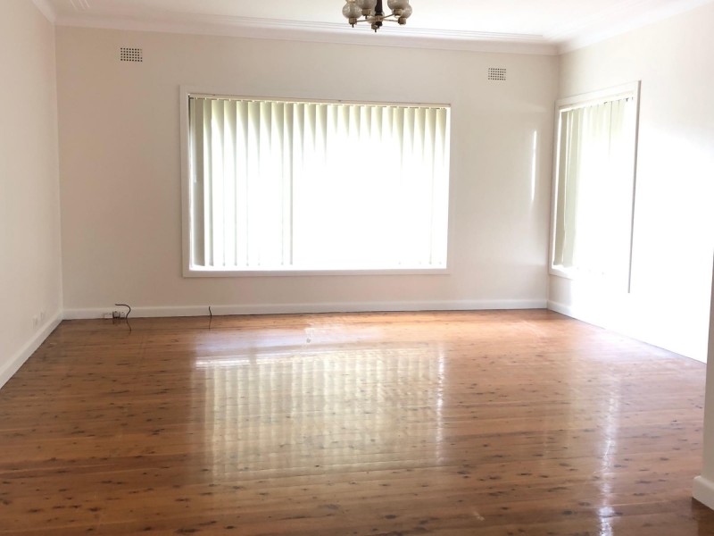 415A Hamilton Road, Fairfield West NSW 2165