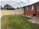 415A Hamilton Road, Fairfield West NSW 2165