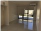 21A Glenroy Crescent, St Johns Park NSW 2176