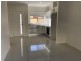 21A Glenroy Crescent, St Johns Park NSW 2176