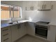 21A Glenroy Crescent, St Johns Park NSW 2176