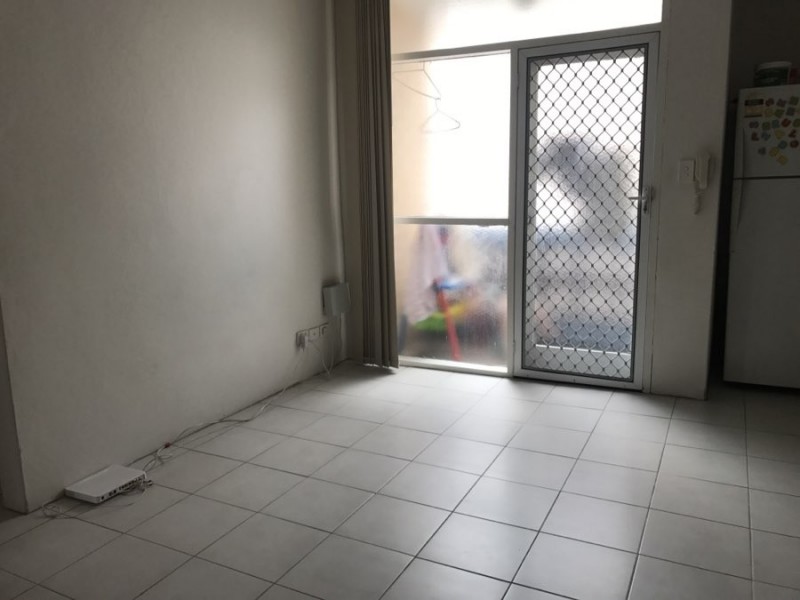 6/42-44 Copeland Road, Liverpool NSW 2170