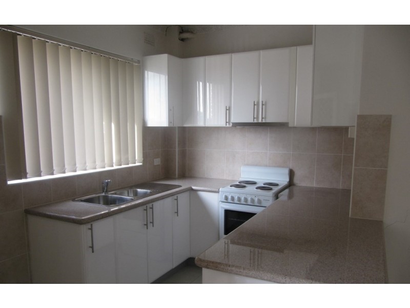 6/42-44 Copeland Road, Liverpool NSW 2170