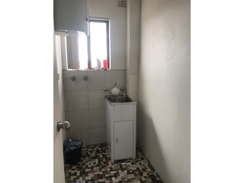 6/42-44 Copeland Road, Liverpool NSW 2170