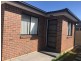 105A Oxford Street, Smithfield NSW 2164