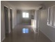 105A Oxford Street, Smithfield NSW 2164