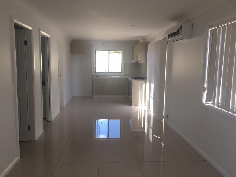 105A Oxford Street, Smithfield NSW 2164