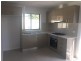 105A Oxford Street, Smithfield NSW 2164
