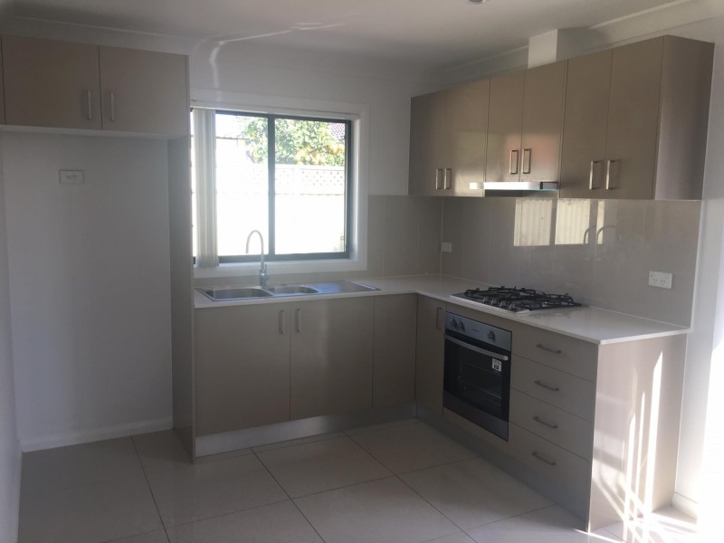 105A Oxford Street, Smithfield NSW 2164