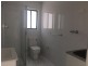 105A Oxford Street, Smithfield NSW 2164