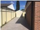 105A Oxford Street, Smithfield NSW 2164