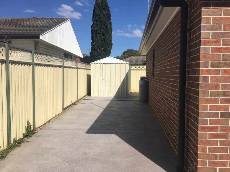 105A Oxford Street, Smithfield NSW 2164