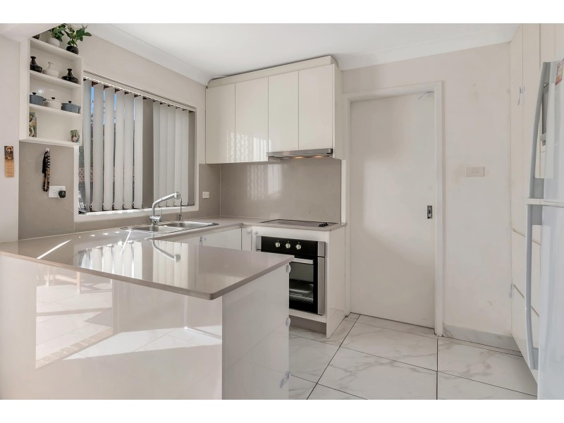 46/34-36 Ainsworth Crescent, Wetherill Park NSW 2164