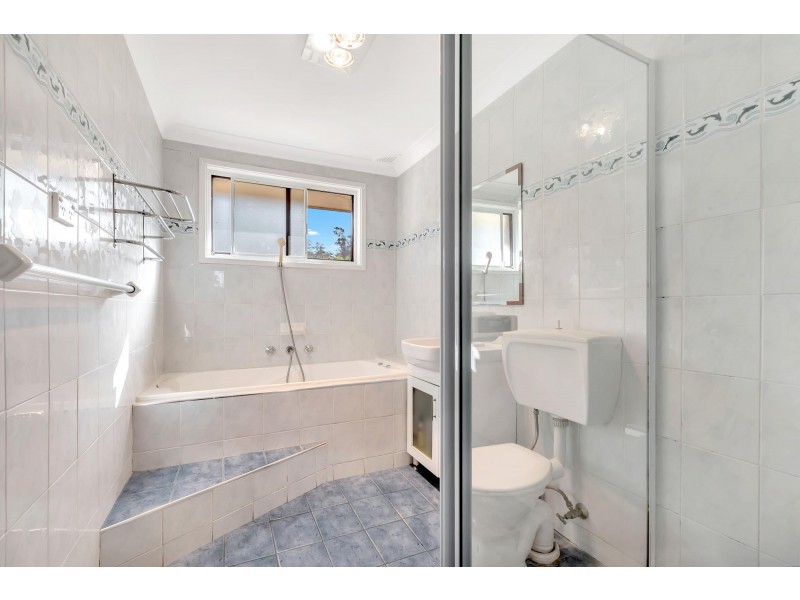 46/34-36 Ainsworth Crescent, Wetherill Park NSW 2164