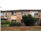 Fairfield NSW 2165