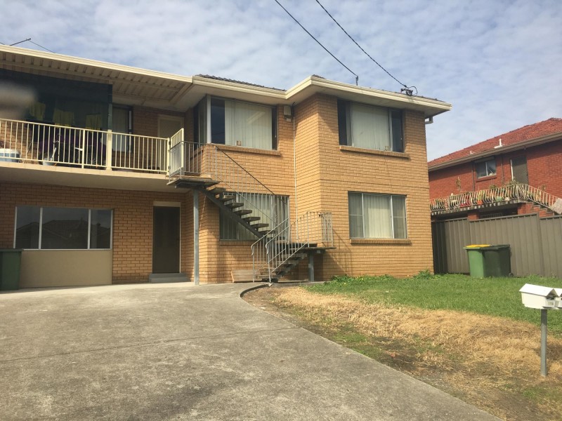 114A Bold Street, Cabramatta NSW 2166