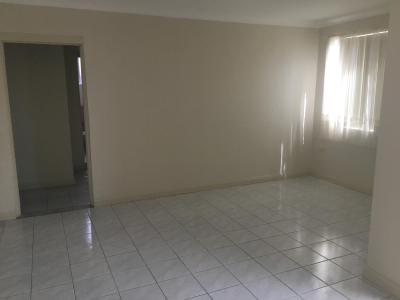 114A Bold Street, Cabramatta NSW 2166